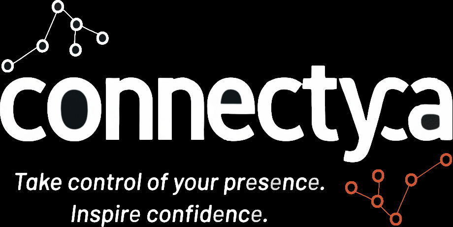 Connectyca Logo